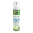 allga tratt piedi deospray