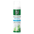 allga san® trattamento piedi deodorant spray 100 ml piedi
