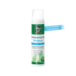 allgasan spray deodorante per piedi 100 ml