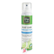 allgasan trattamento piedi deospray 100 ml