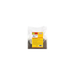 semi di chia bio 150g