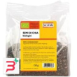 semi di chia bio 150g
