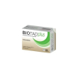 biotad plus 20 bustine - integratore antiossidante