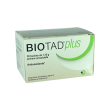 biotad plus integratore antiossidante fegato 20 bustine - varie