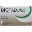 biotad plus 20bust