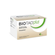 biotad plus 20bust