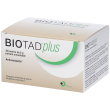 biotad® plus 20 pz bustina