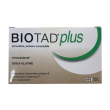 biotab plus biotad plus 20 bustine
