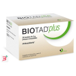 biotad plus 20 bustine da 2 g
