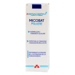 micobat - polvere trattamento dermatite 75 gr