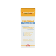 micobat polvere braderm trattamento prevenzione dermatiti 75 gr - varie