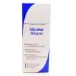 micobat polvere 75 grammi