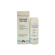 braderm micobat polvere 75g