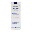 braderm micobat polvere 75g