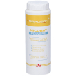 micobat polvere 75 g braderm g per soluzione orale