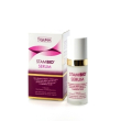 guna stamibio siero lifting contorno occhi antirughe 30 ml