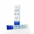 guna stamibio calmderm crema fluida 50 ml