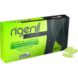 benefit rigenil 30 compresse - integratore per il benessere dei capelli