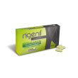 rigenil capelli 30 cpr
