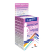 multiactivity donna 60cpr