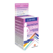 multiactivity donna integratore vitamine e minerali 60 compresse