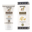 l'amande marseille crema mani al burro di avena 75 ml