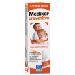 mediker preventivo lozione spray 100 ml