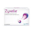 zyxelle 30cpr