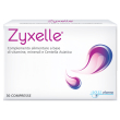 zyxelle 30cpr