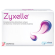 zyxelle 30 compresse