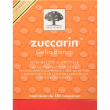 new nordic zuccarin integratore alimentare per riduzione calorie, 180 compresse
