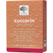 zuccarin 180 compresse - integratore per la riduzione dell'apporto calorico