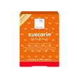 zuccarin gelso bianco integratore (180 compresse)