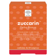 zuccarin a base di gelso bianco 180 compresse new nordic