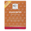 zuccarin 180cpr