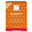 new nordic zuccarin integratore per favorire la perdita di peso 180 compresse