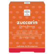 zuccarin 180 compresse