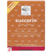 zuccarin 180 compresse