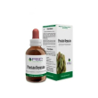 prostato depurato psc 50 ml - integratore per la prostata
