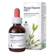 prostato depurato psc 50ml
