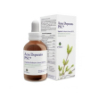 acne depurato psc gocce 50ml