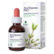 acne depurato psc gocce 50ml