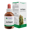 acne depurato psc gocce 50ml 50 ml orali