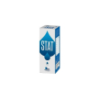 stat gocce 100 ml - integratore per il rilassamento ed il benessere mentale