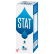 stat 100 ml