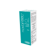 novafeet oil spray azione lenitiva pelli secche 50 ml