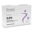 xlipo 30cpr