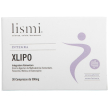 xlipo 30 cpr 550mg