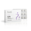 lismi xlipo, 30 compresse