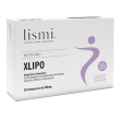 xlipo 30 cpr 550mg